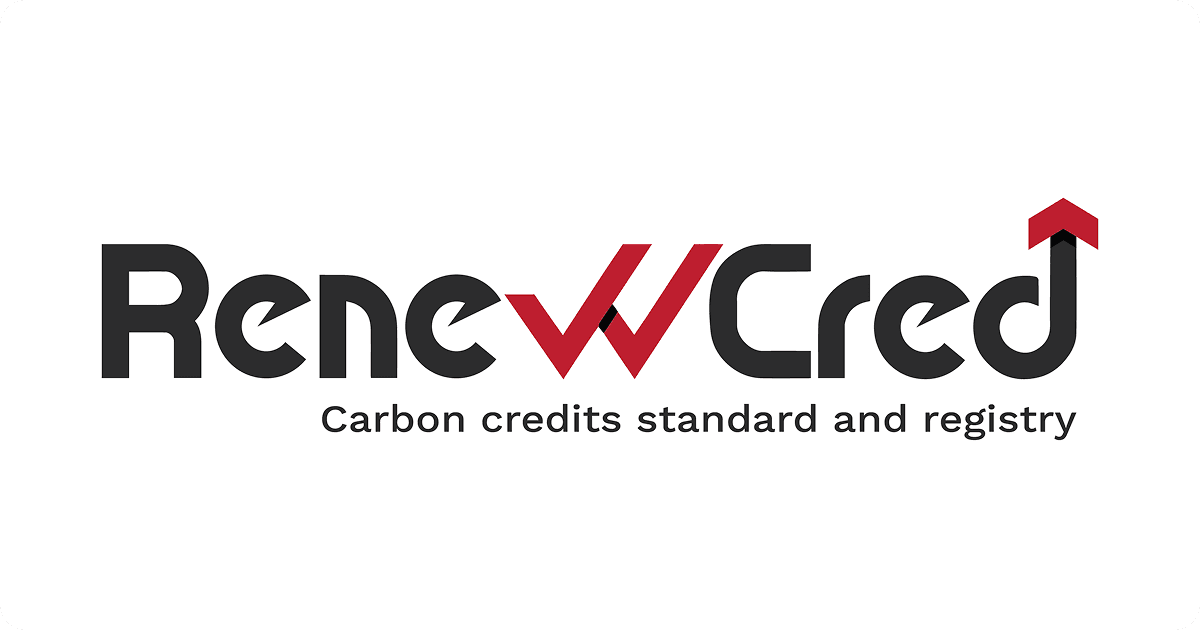 RenewCred