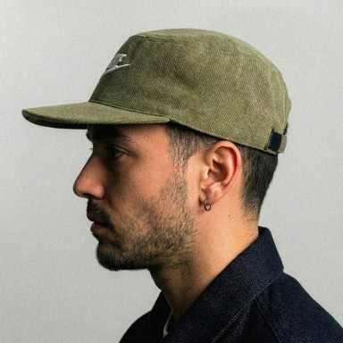 brett profile picture