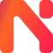 integrations icon