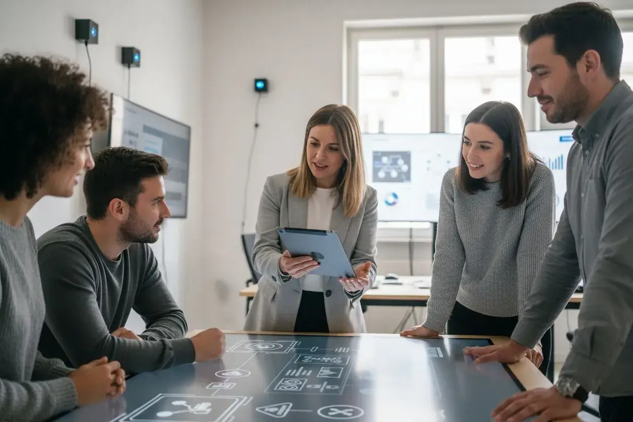 gestione-sicurezza-con-gestionale-sicurezza-sul-lavoro