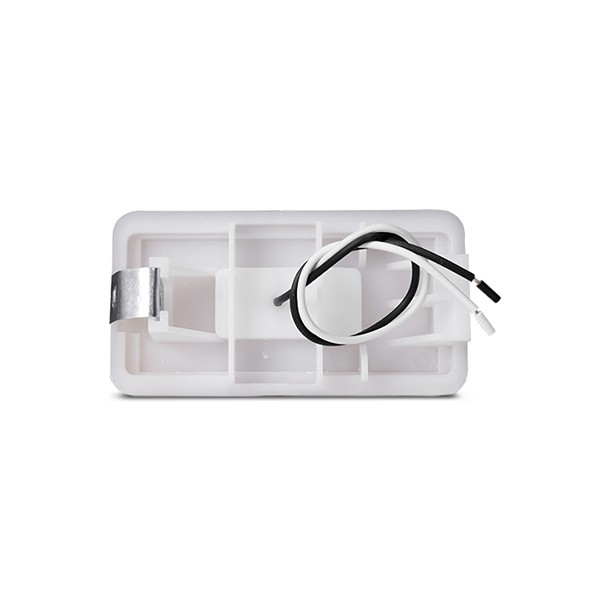 PL0484 - Refletivo lateral SC Serie 4 | Pradolux