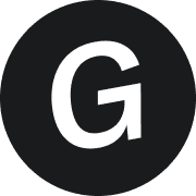 Glide, herramienta no-code paraConstructores de Apps