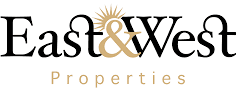 East West Properties