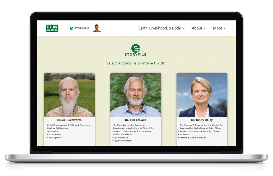 National Medal of Honor Museum