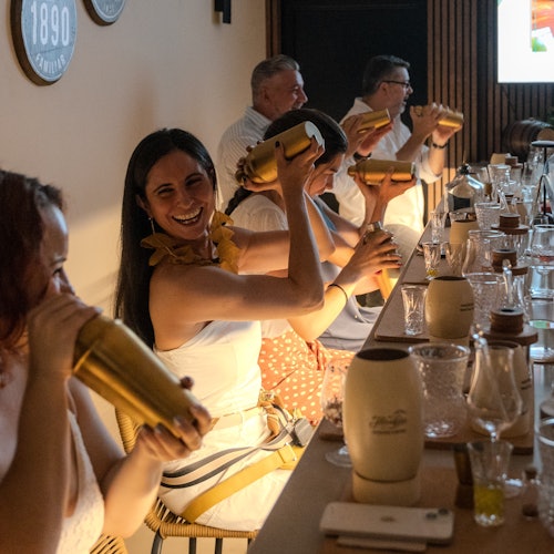 Ulaznice za Maestro Ronero Tour u Madridu