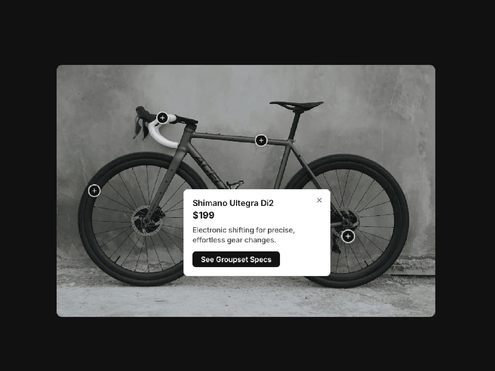 Framer中文网免费组件模板、Framer组件、Framer模板、Framer教程、Framer汉化