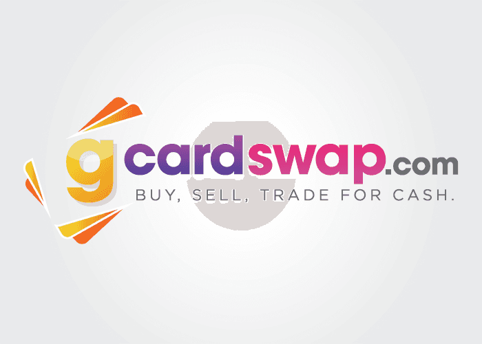 gcardswap