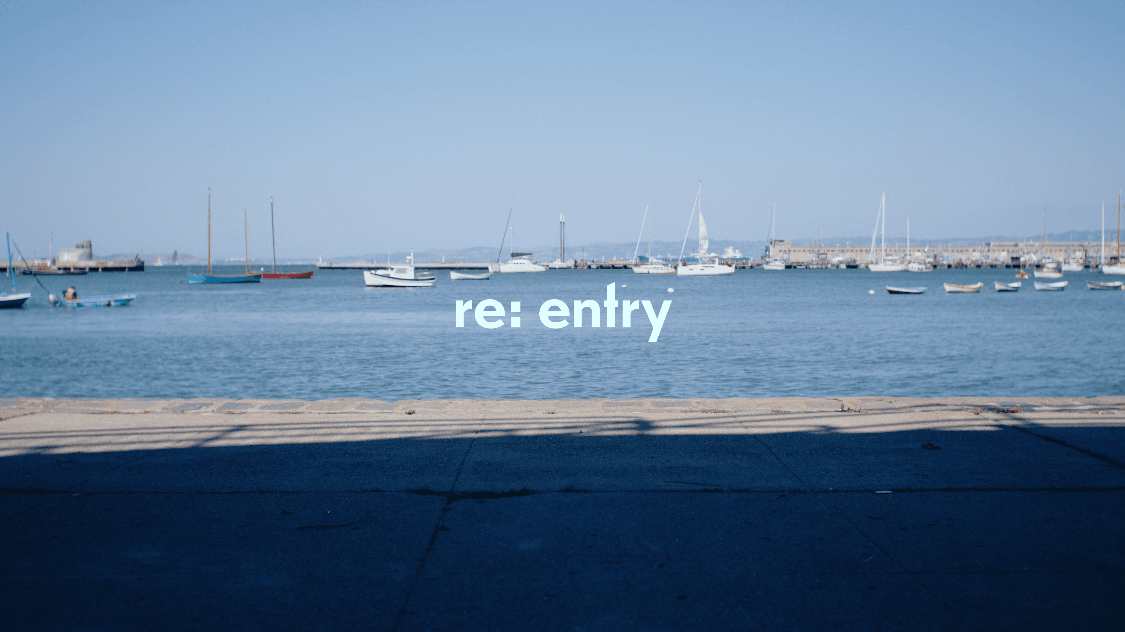 toolhub framer template