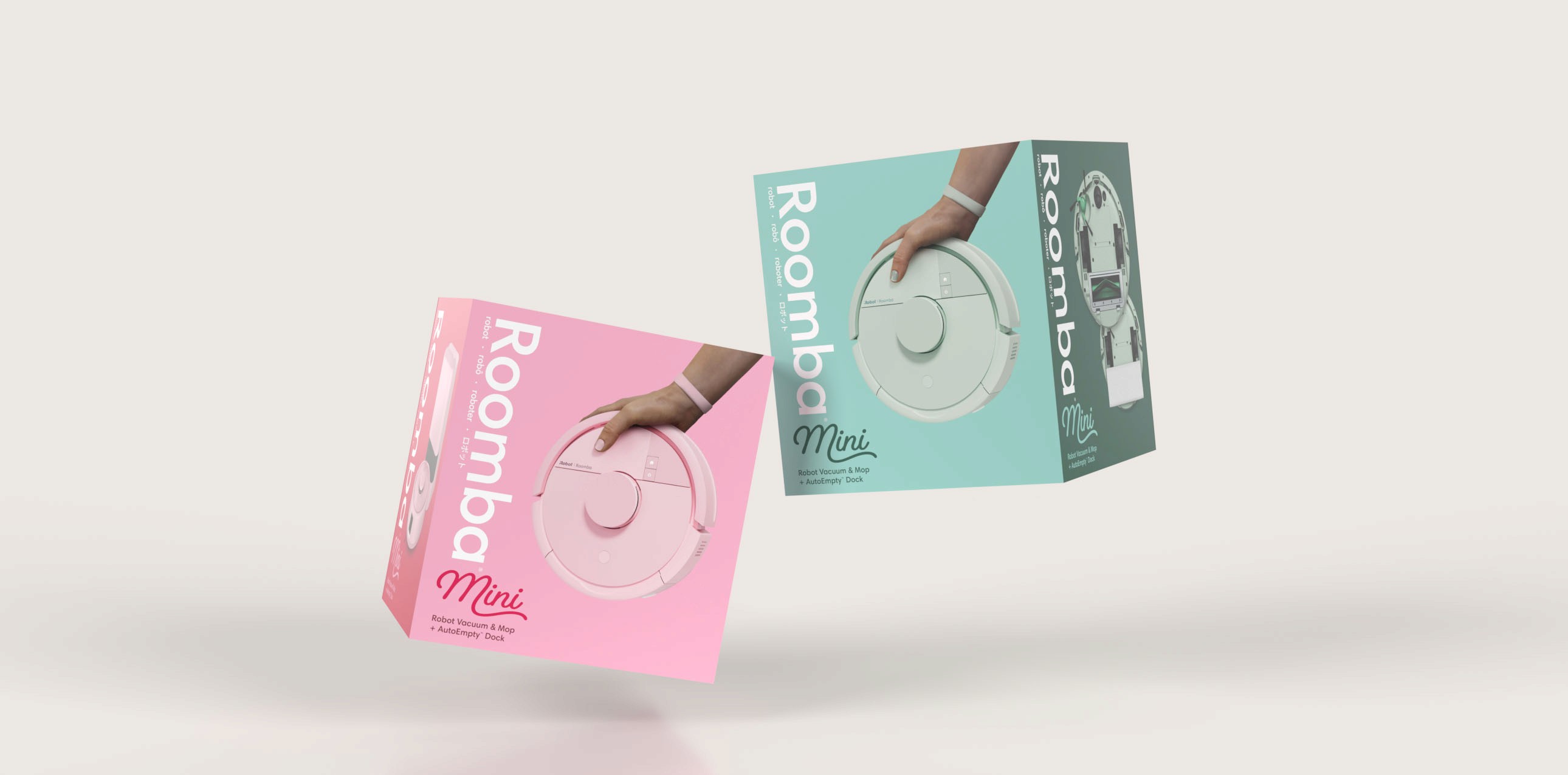 Modern sports supplement packaging tubes with bold typography and color-block design