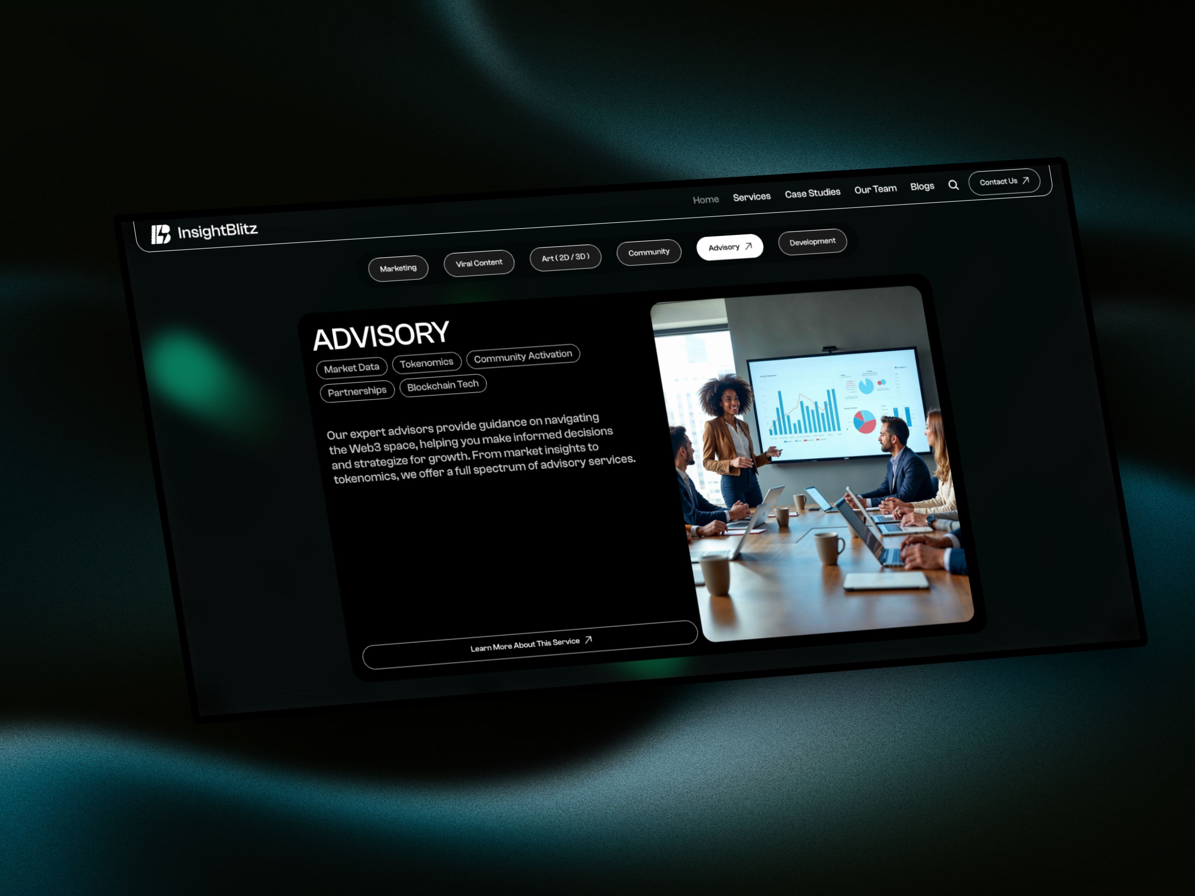 insightblitz-seo-analytics-website.png