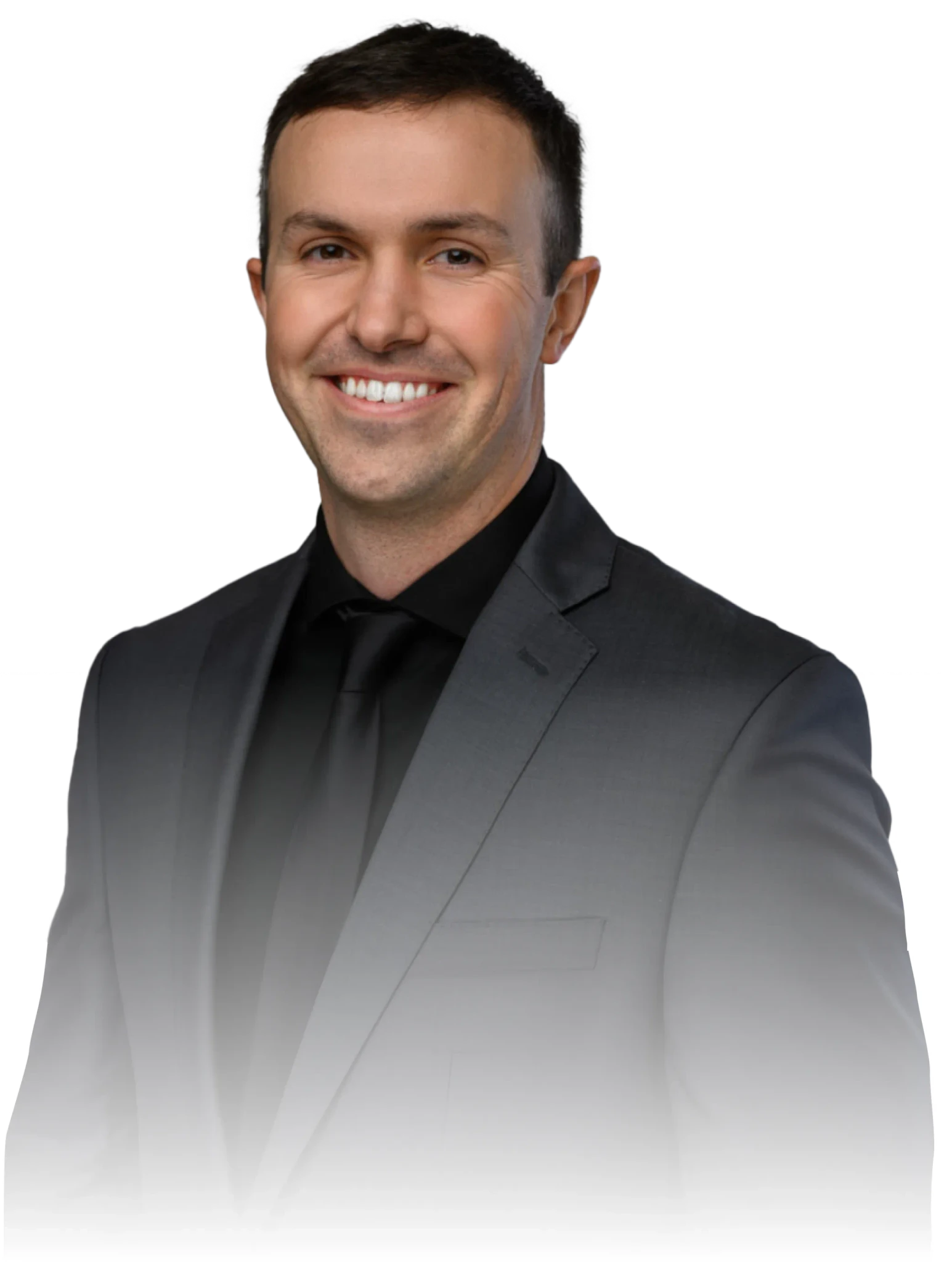 JEFF FLYNN profile image