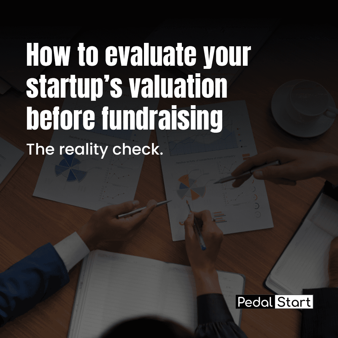 How to eval your startup card image