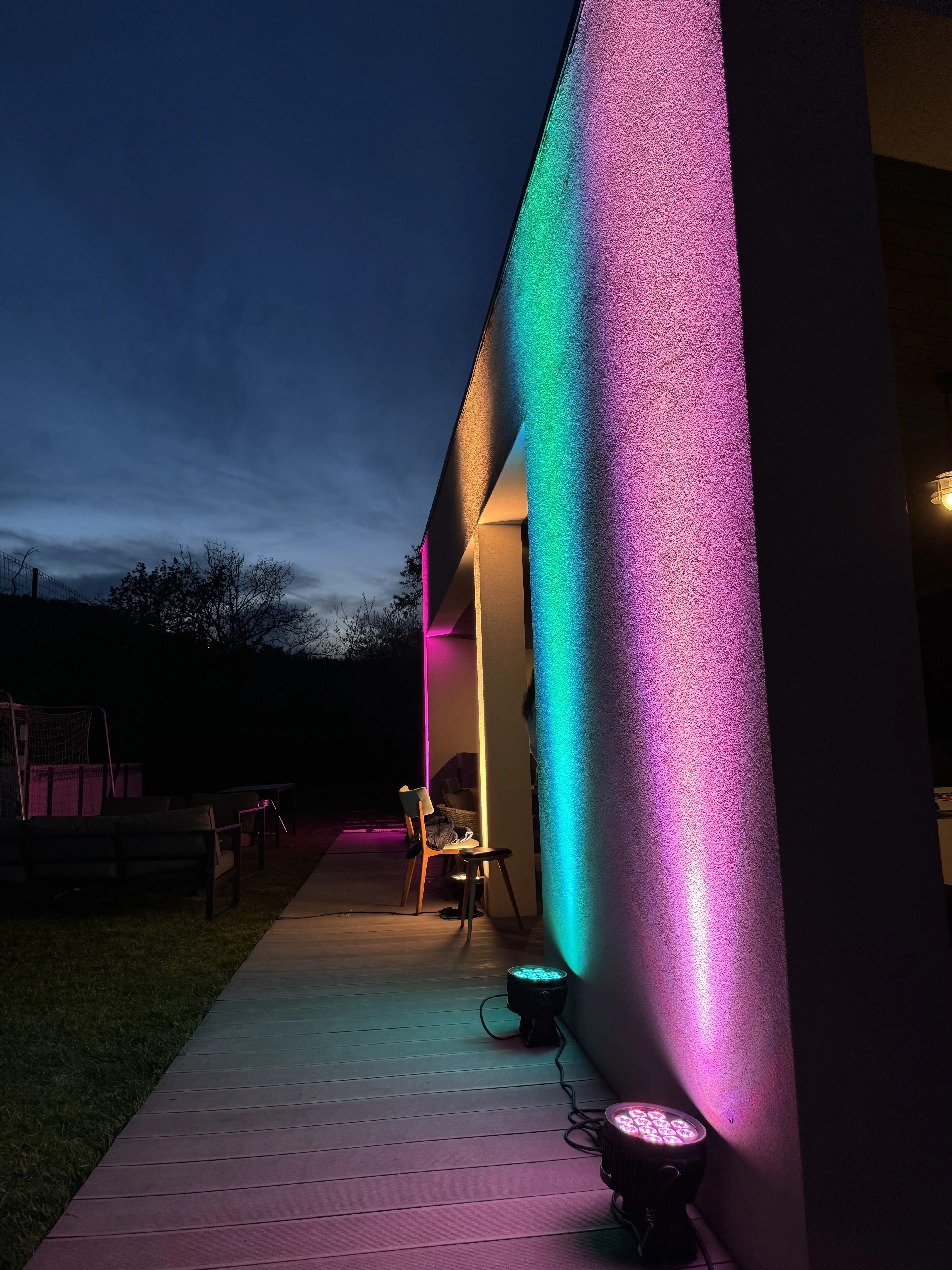 The image featured at the top of the about us page #1