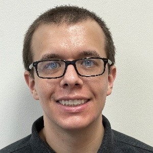 Photo of Joseph "Joe" Medlock