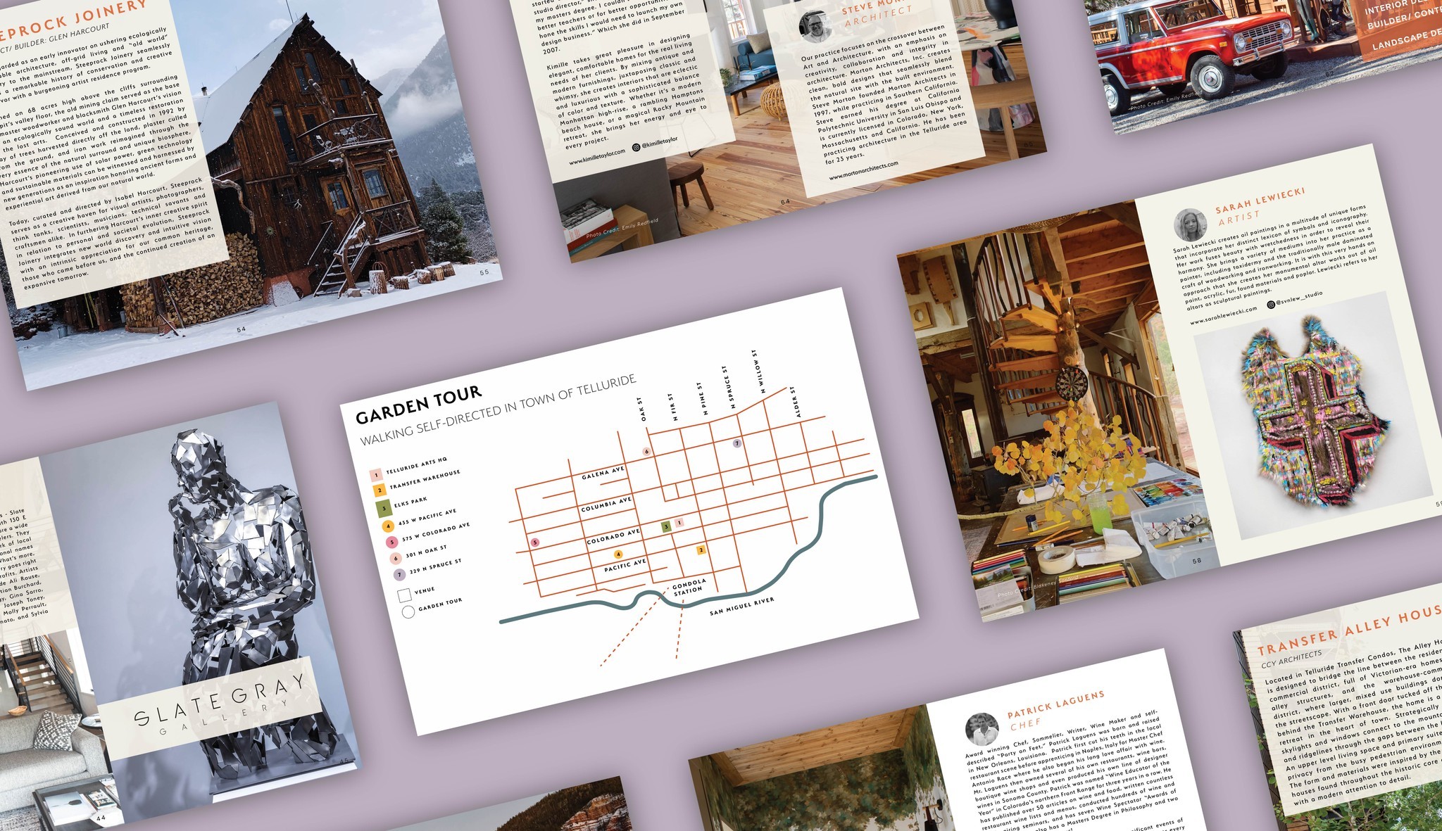 art-architecture-img1