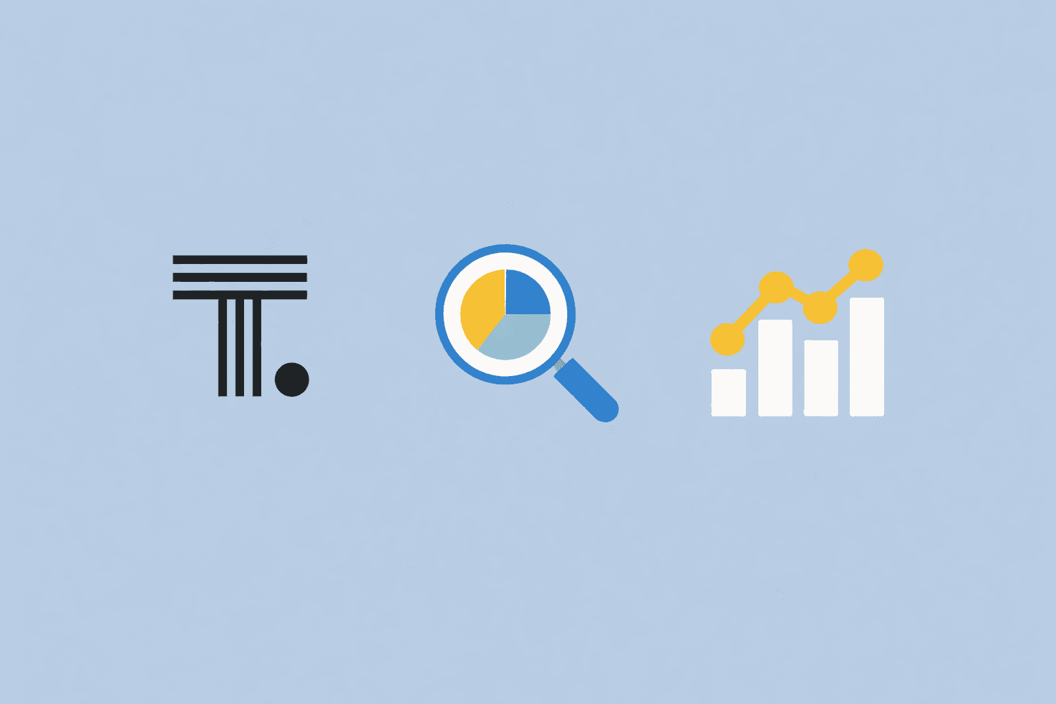 thoughtspot vs other BI tools