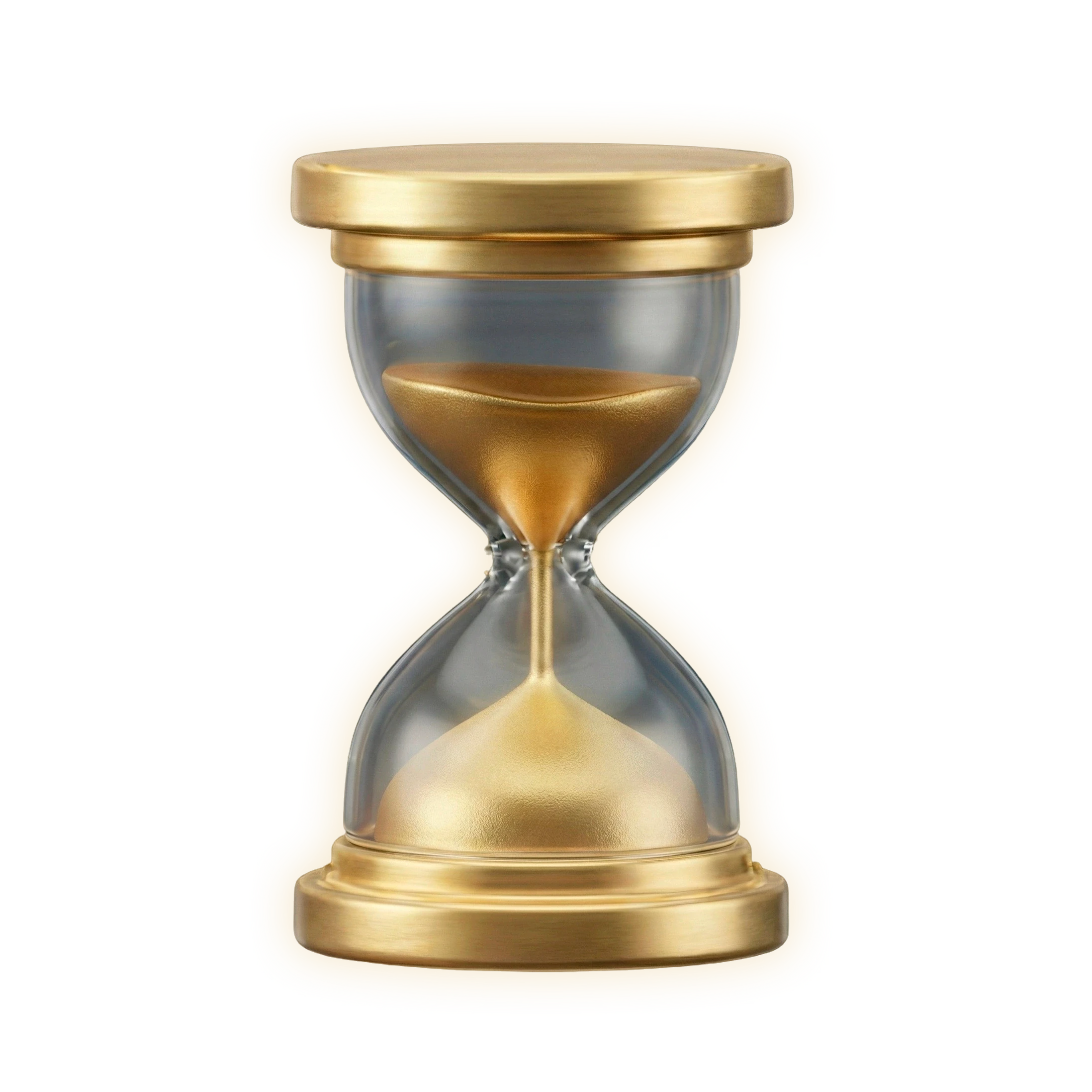 Редизайн презентации