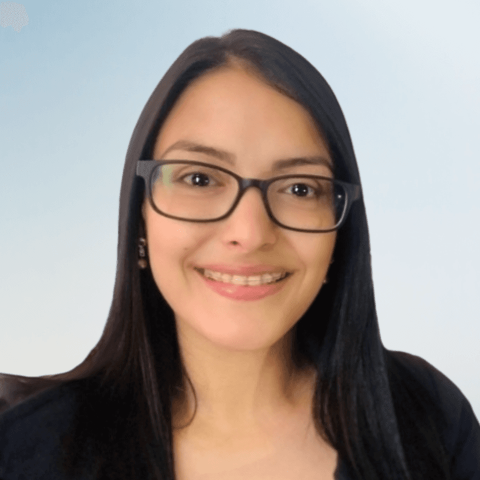 Barbara Caraballo