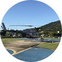 Passeio de Helicóptero  - Motion Turismo