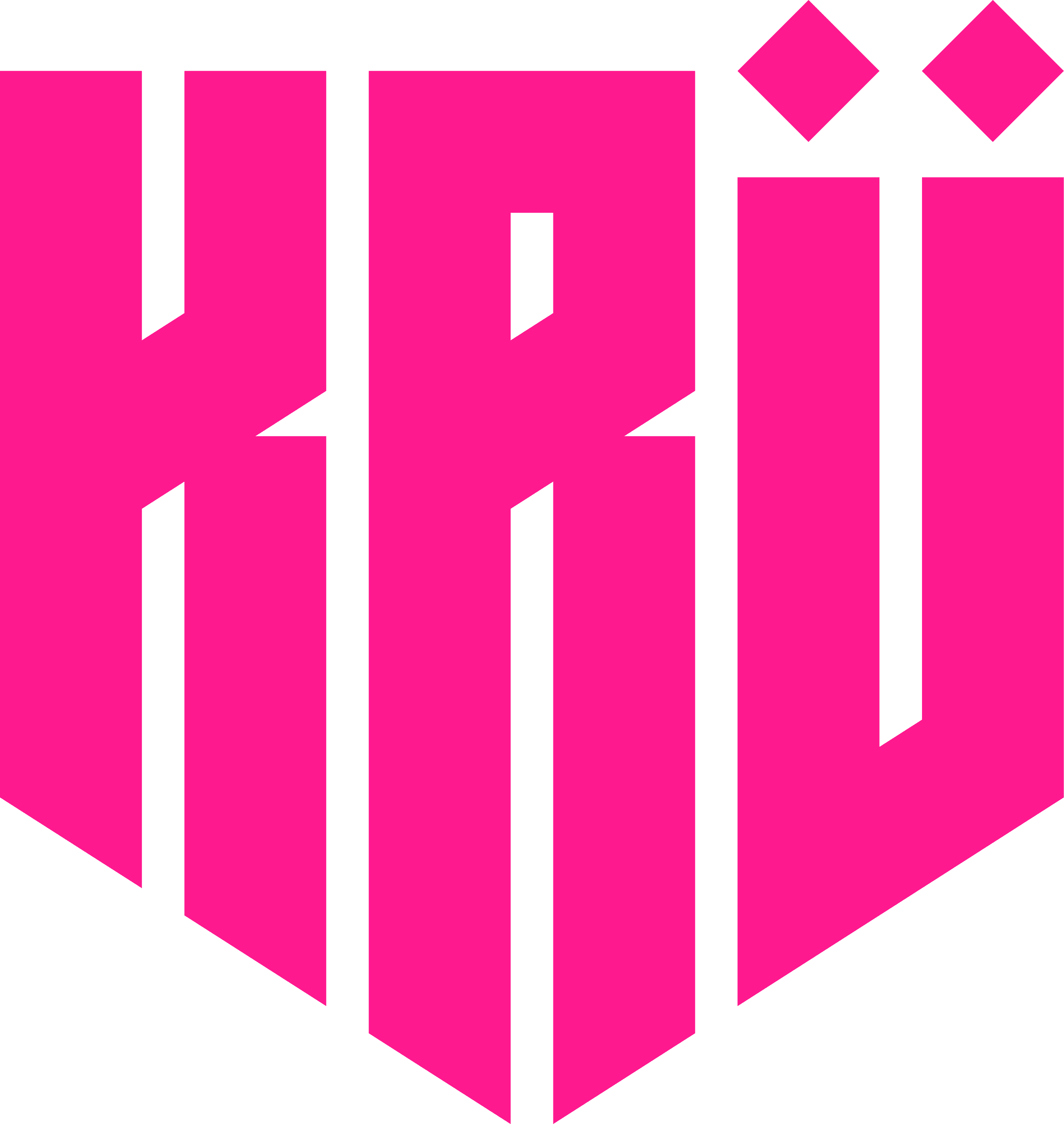 logo krusports