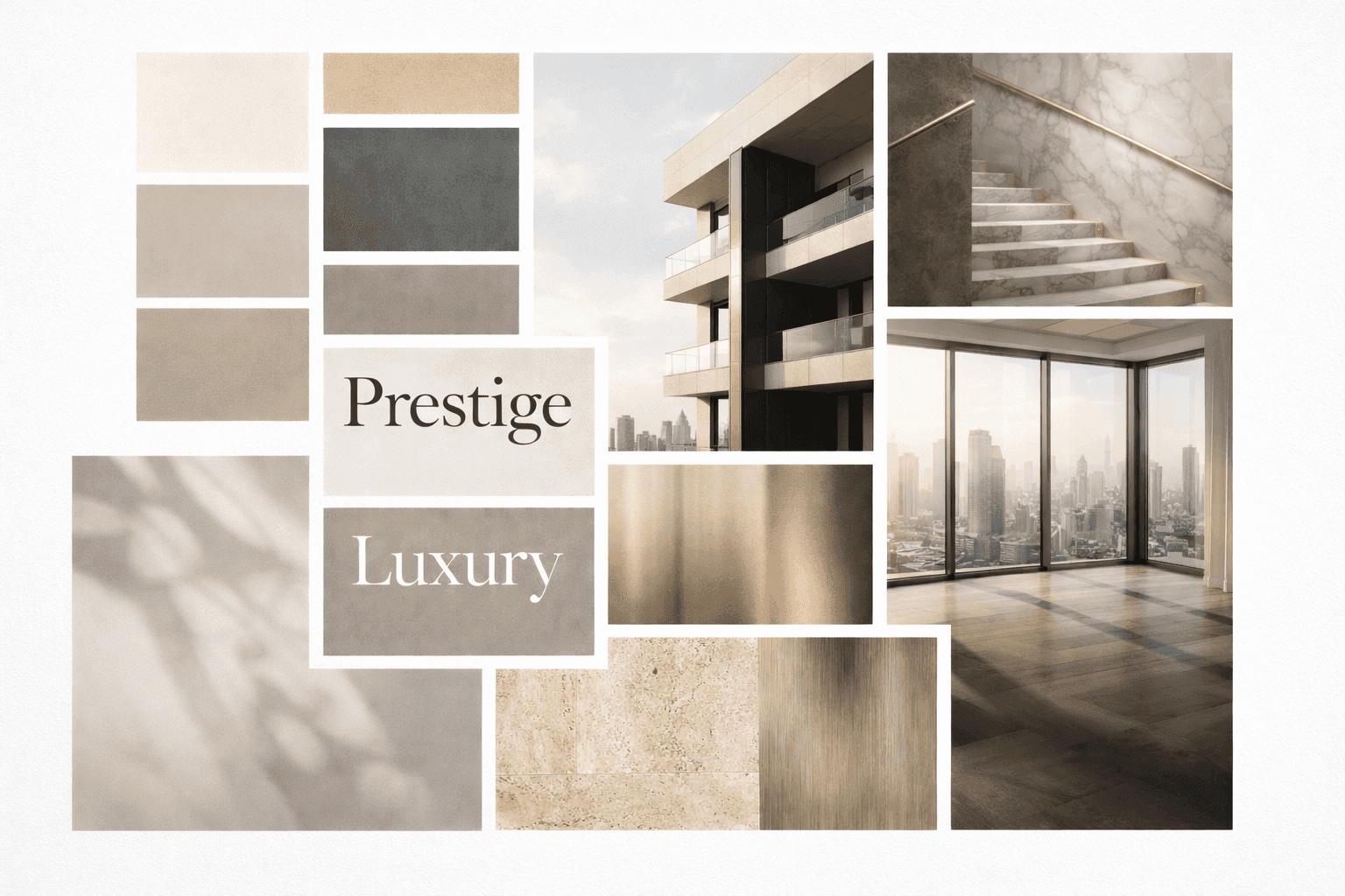 Blog Content Image - 2