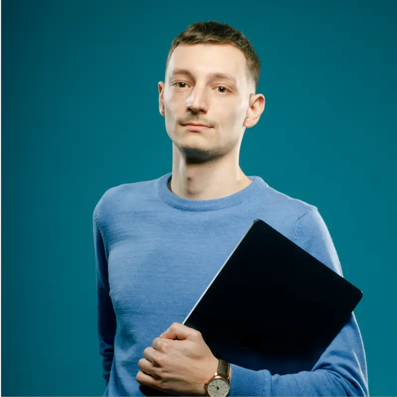 mihai