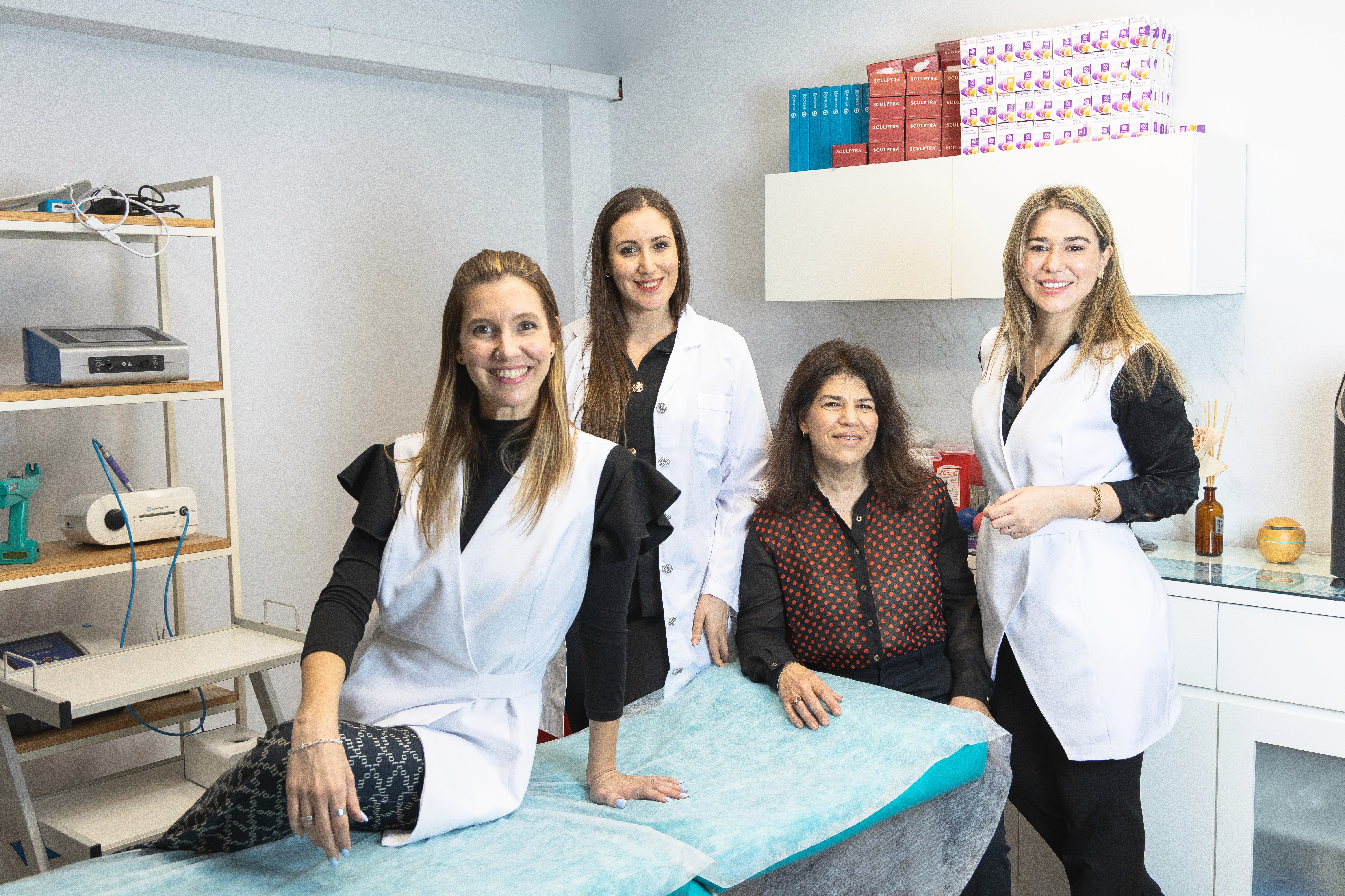 About Me Real Mehedi Free Framer Template Photography