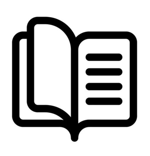 Book Icon