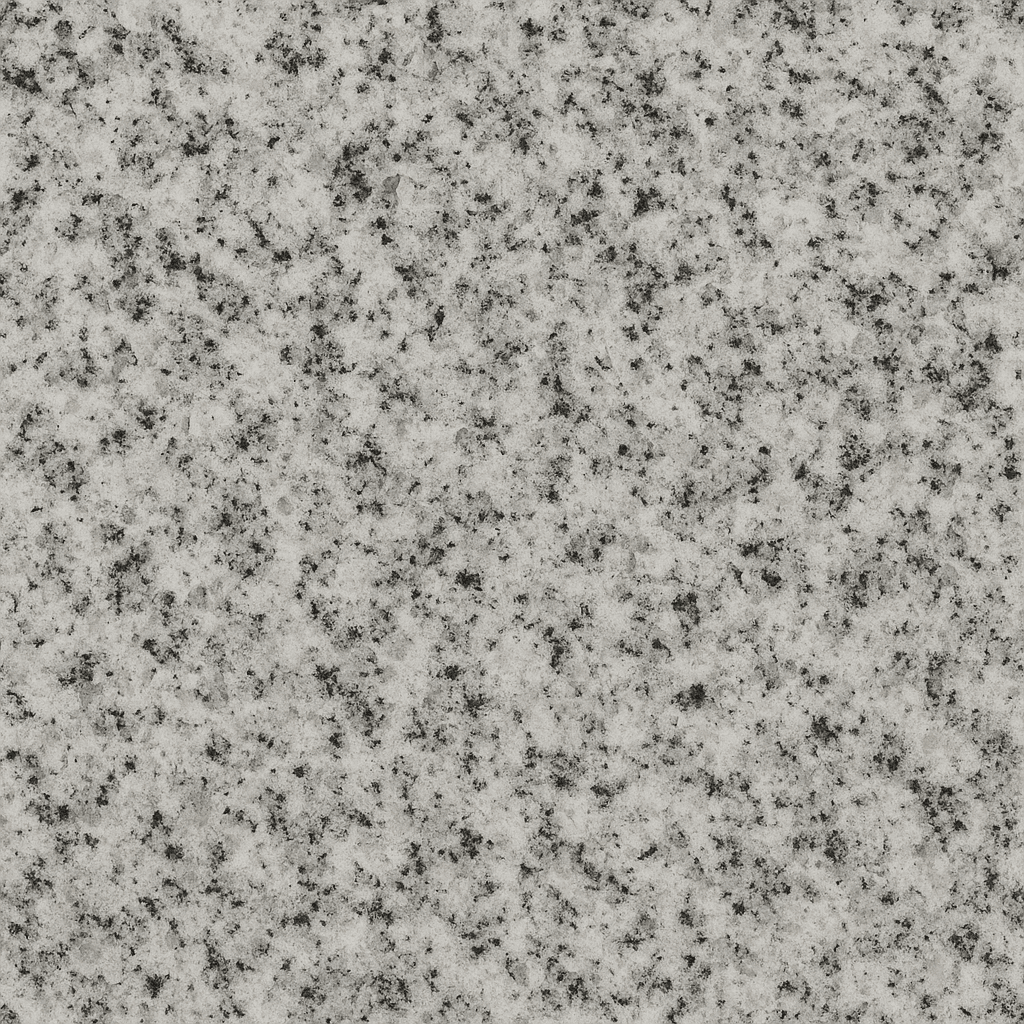 Arctic Speckle Granite