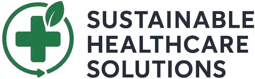 SHS logo