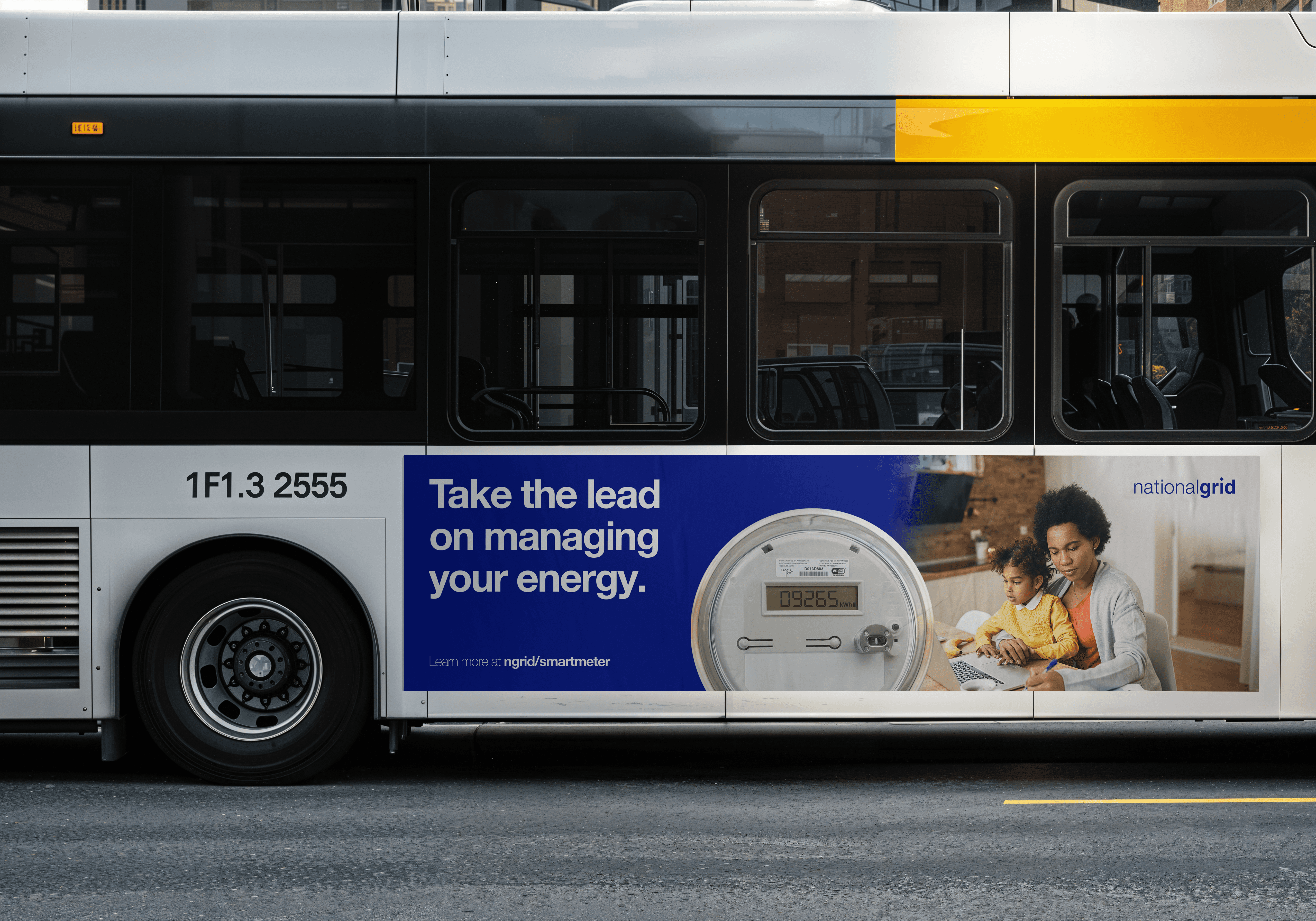 NatGrid_BusKing