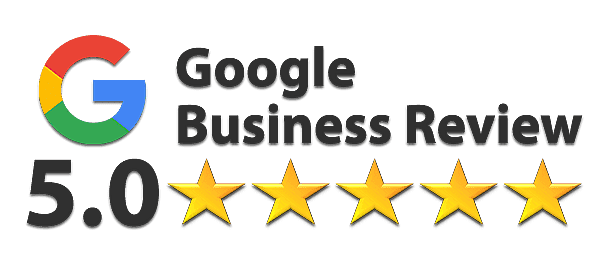 Google Business Review