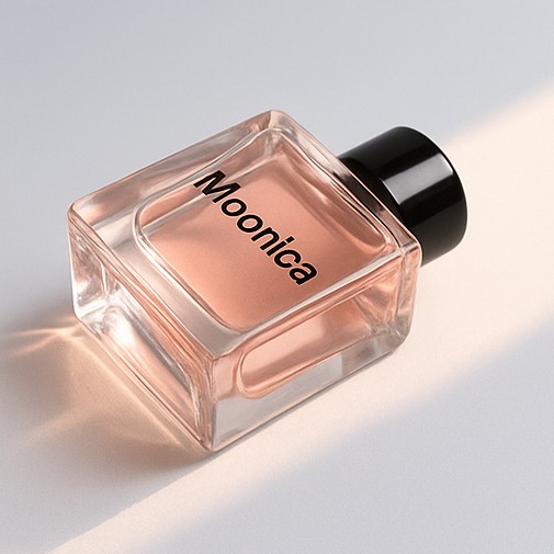 Moonica Bottle