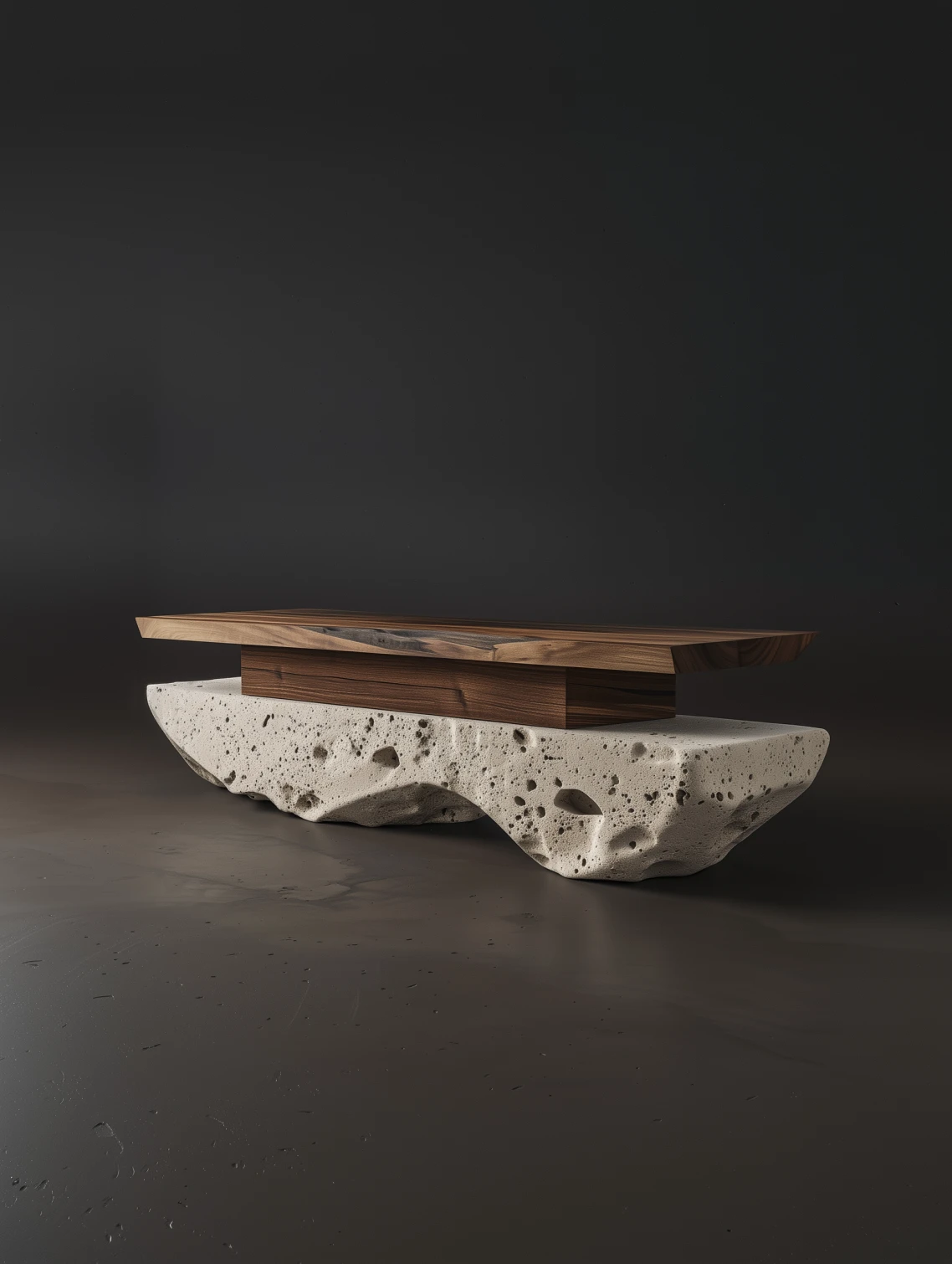 Product 46