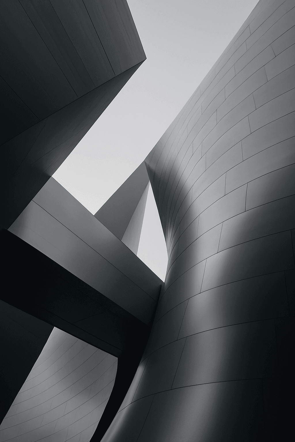 Arc Studio B2B Blogi