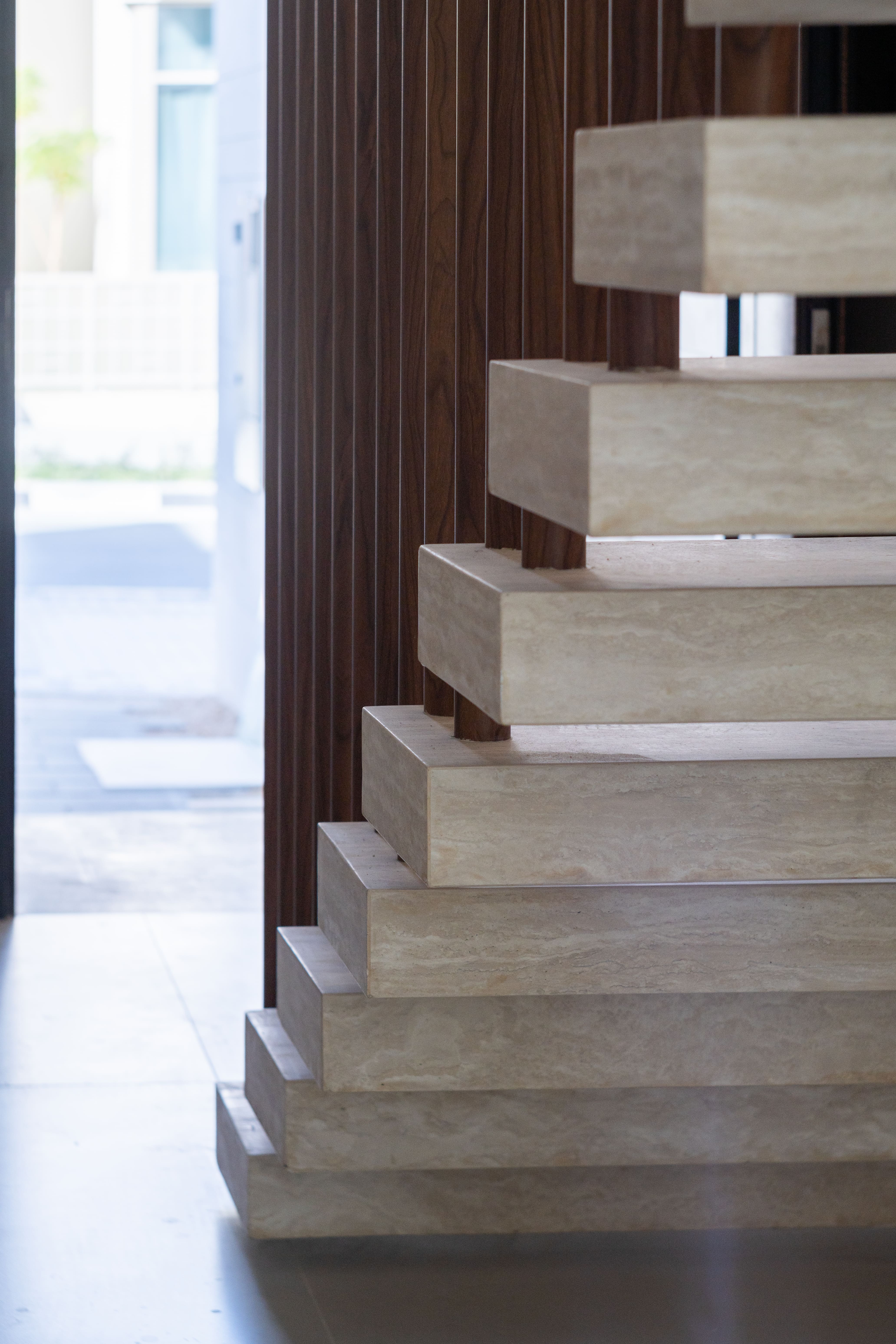 How Much Does Renovation Really Cost in Dubai?