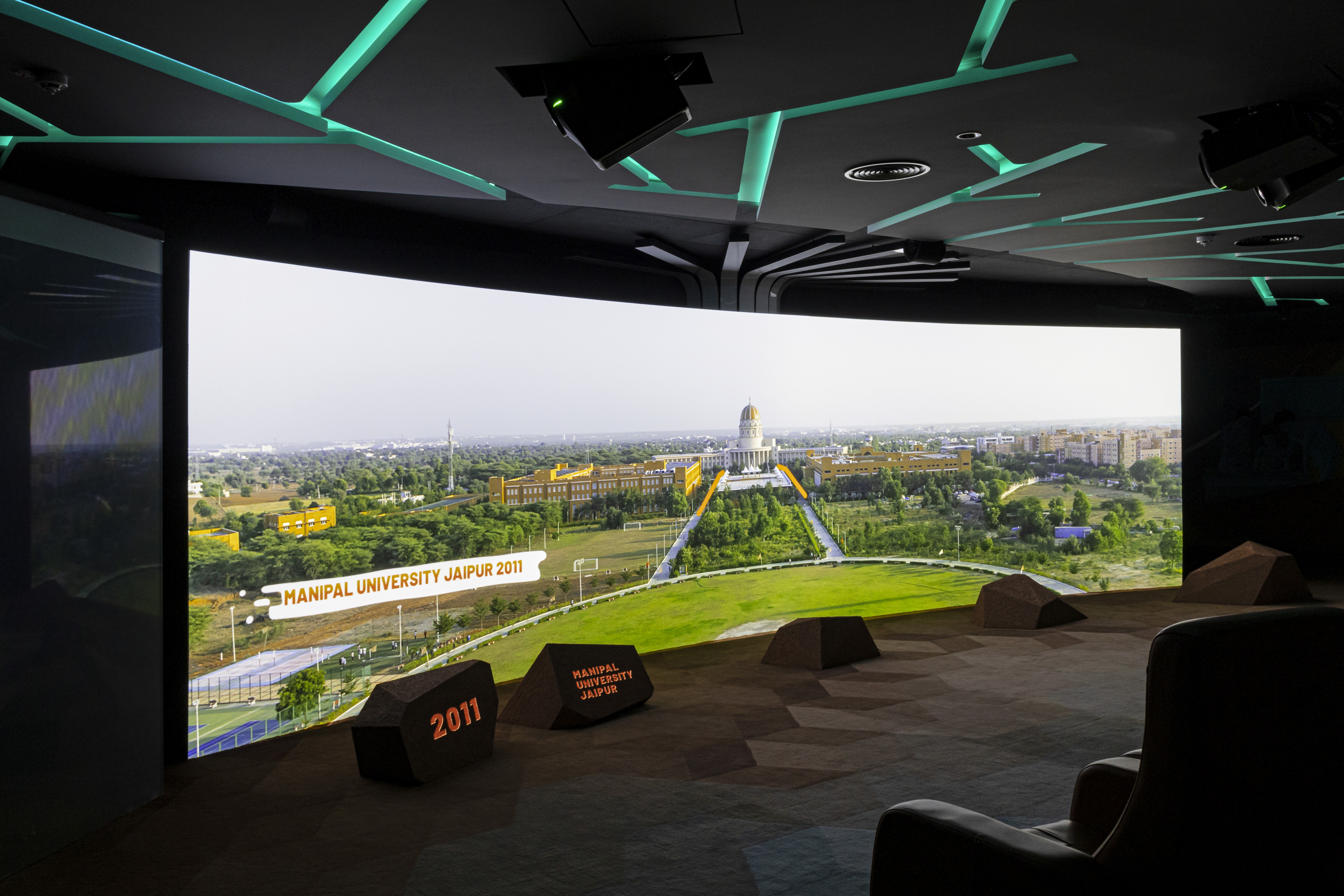 Cyril Amarchand Mangaldas