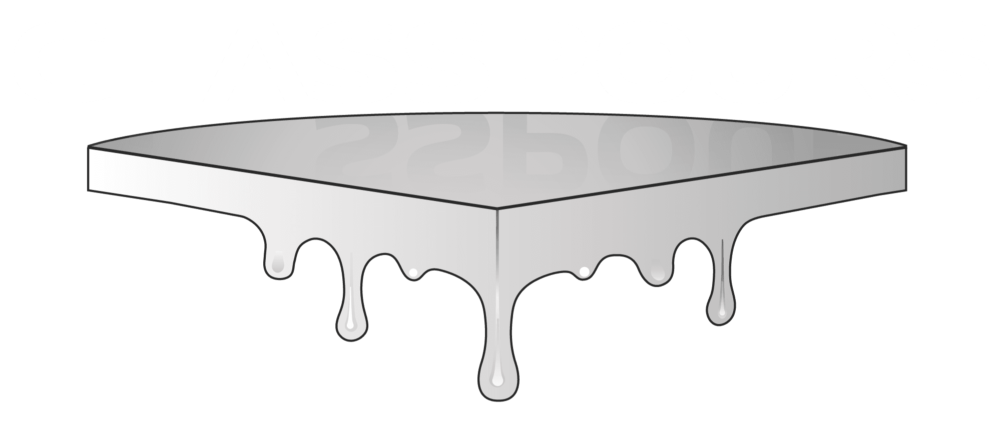 Perform Template Logo