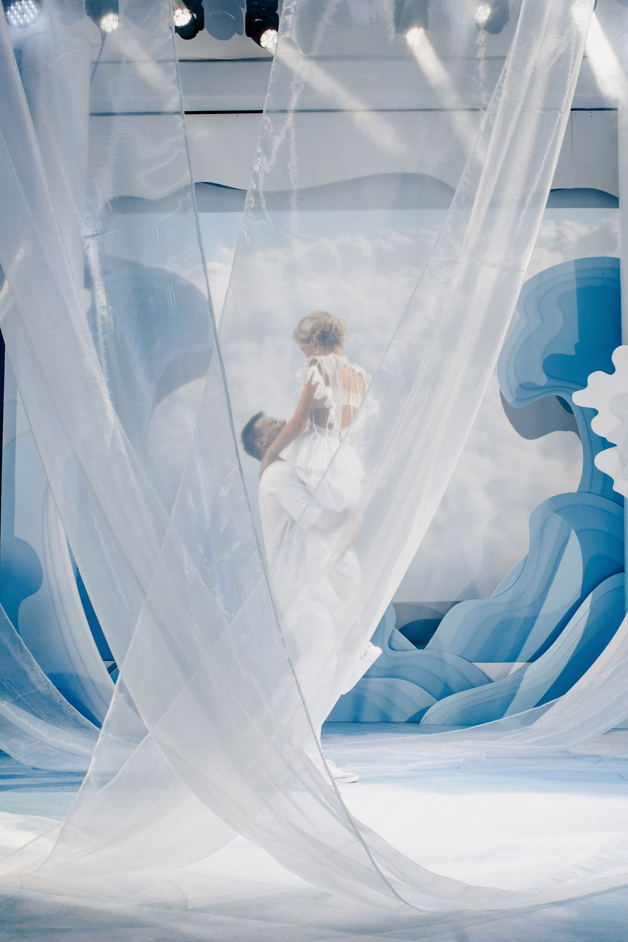 na-beregu-neba.tobelovewedding