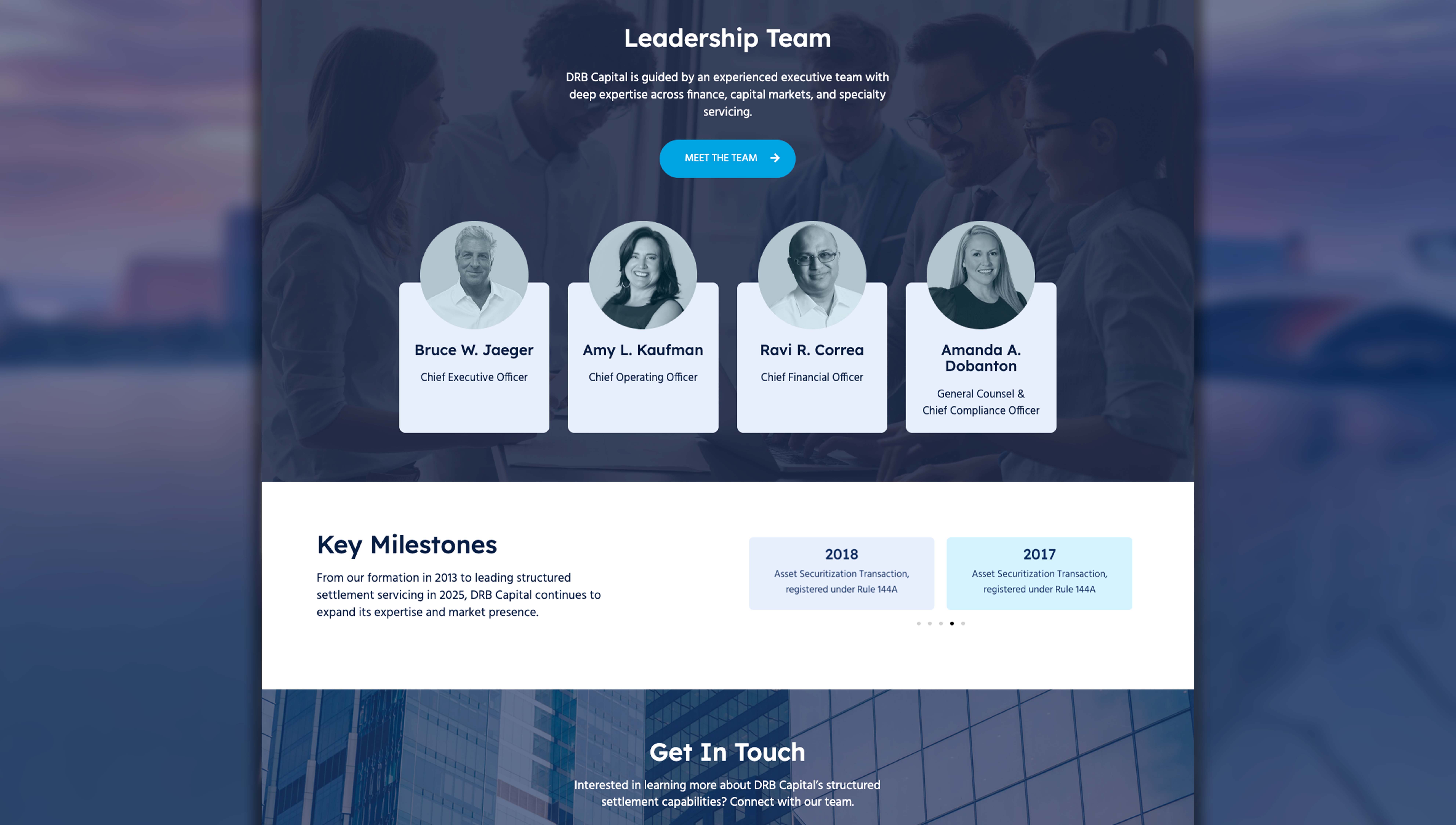 Project Content Image - 3