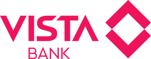 Vista Bank