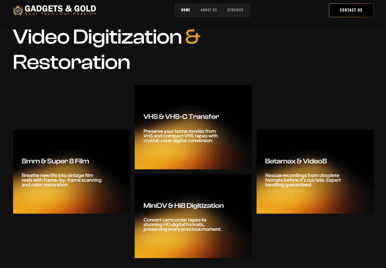 A boat in the middle of the sea