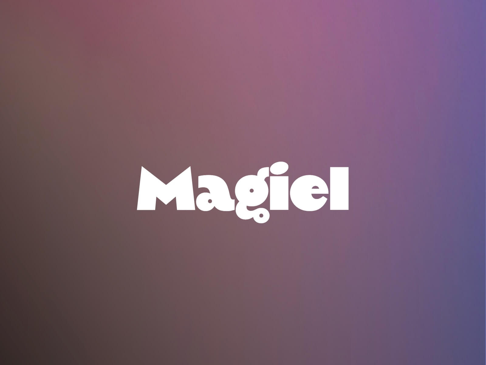 20+ Best Display fonts for your Framer website