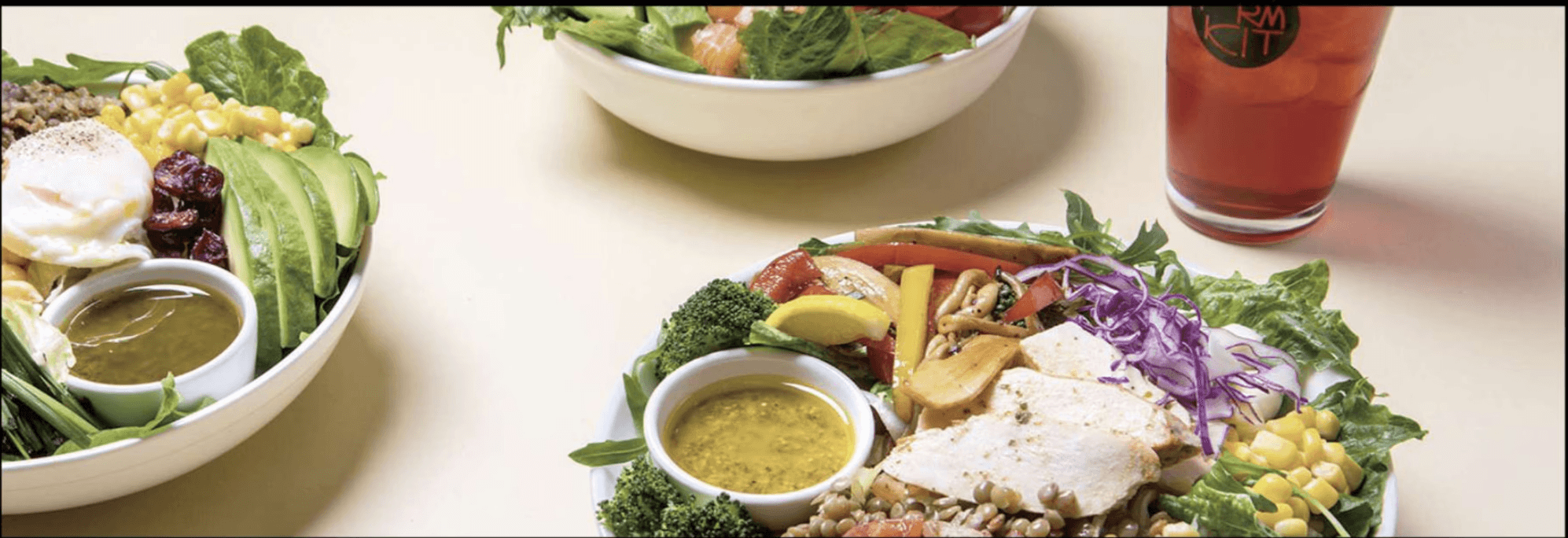 Silhouetted Basketball Player in Motion