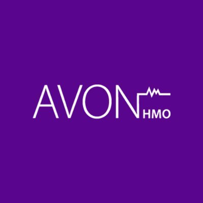 AVON HMO