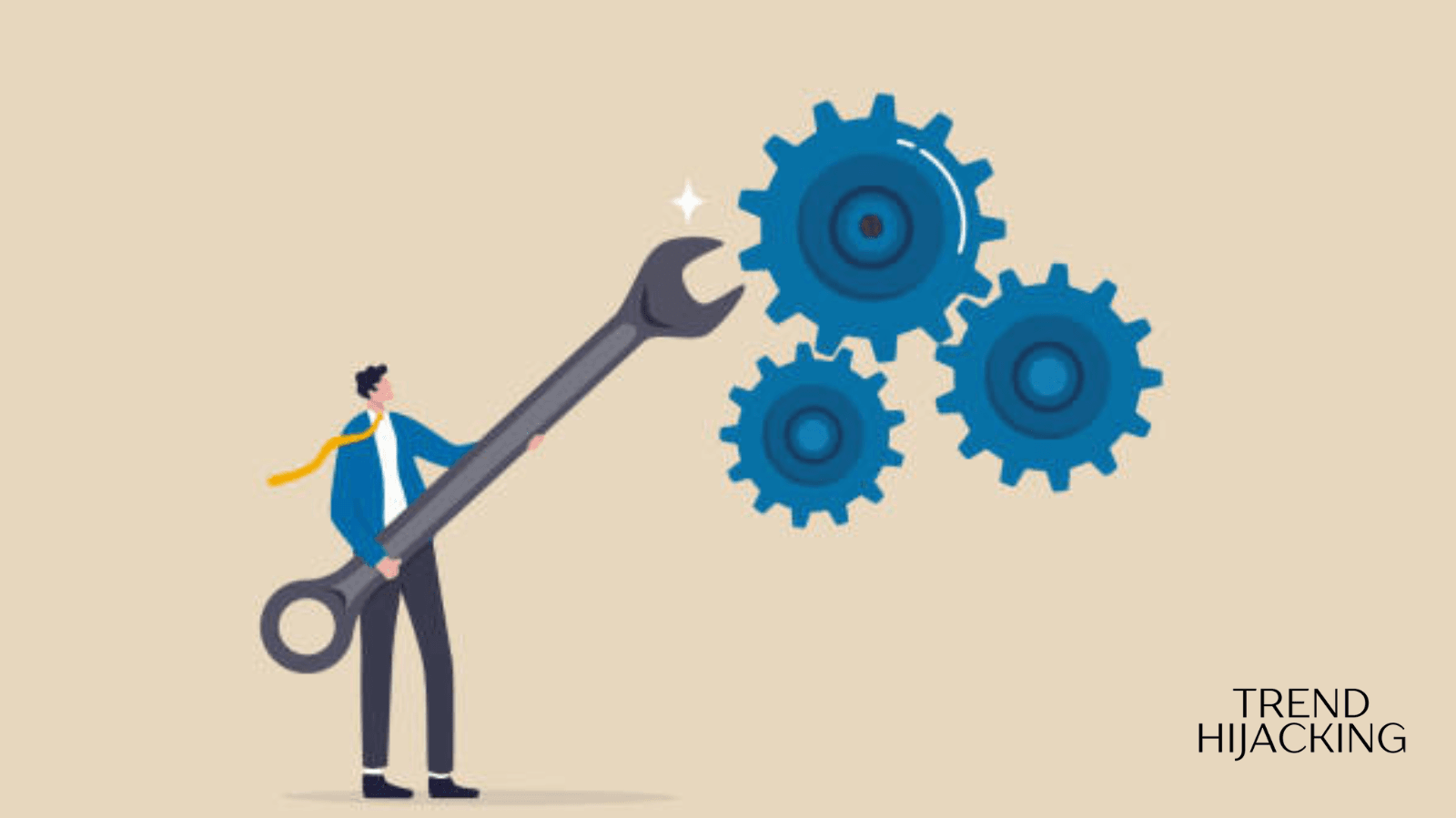 EBITDA or SDE: which one to us