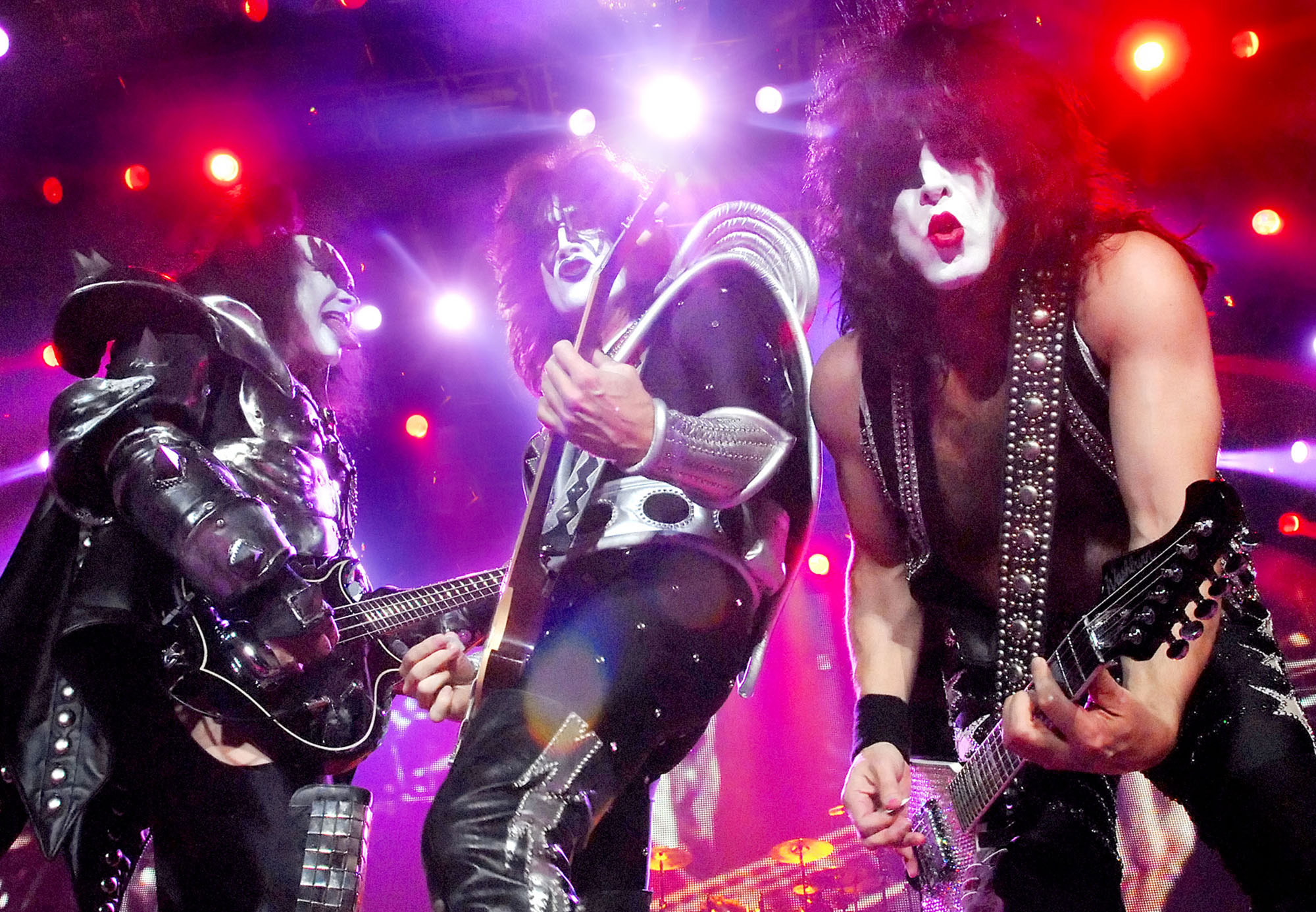 jonathan-phillips-photography-editorial-photo4