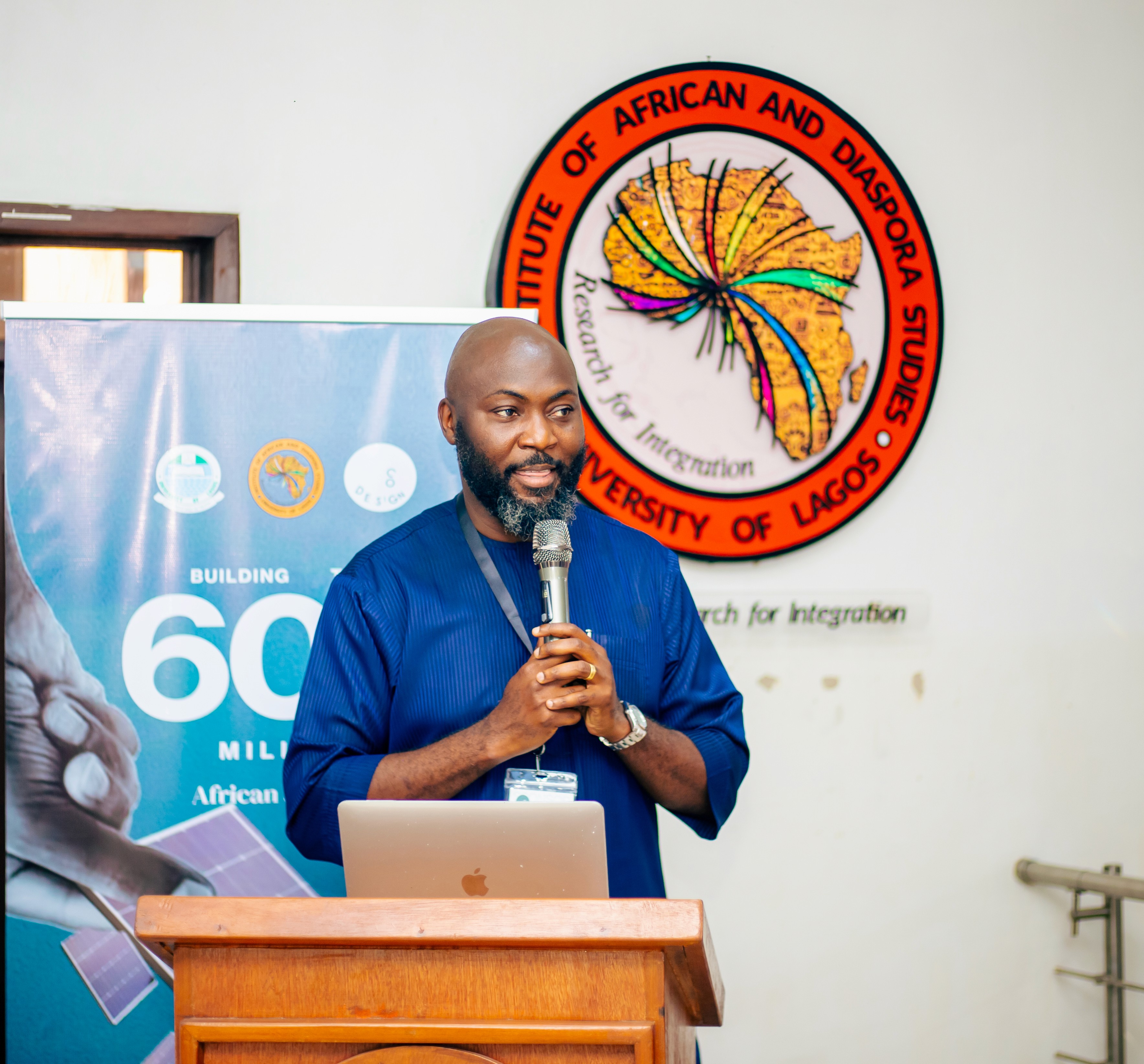 Featured Project Cover Image