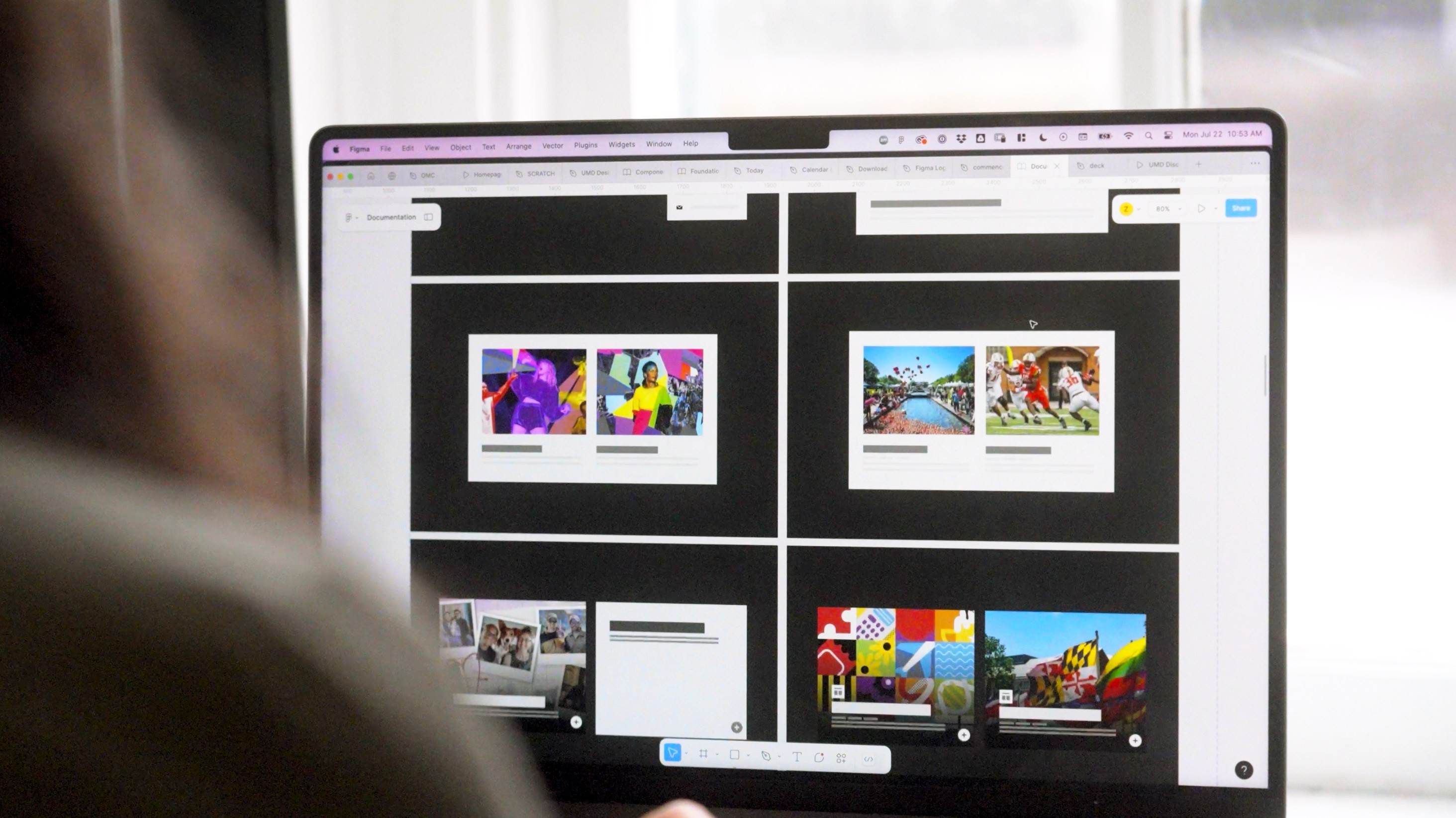 Project Gallery Image for 50% width of the screen #1