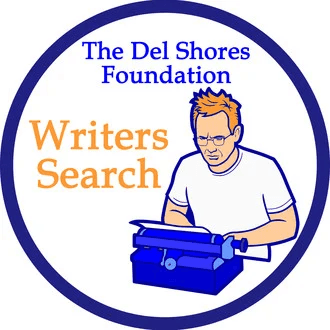 Del Shores Foundation Writers Search
